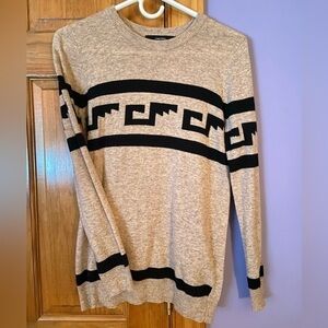 Forever 21 Sweater​​
